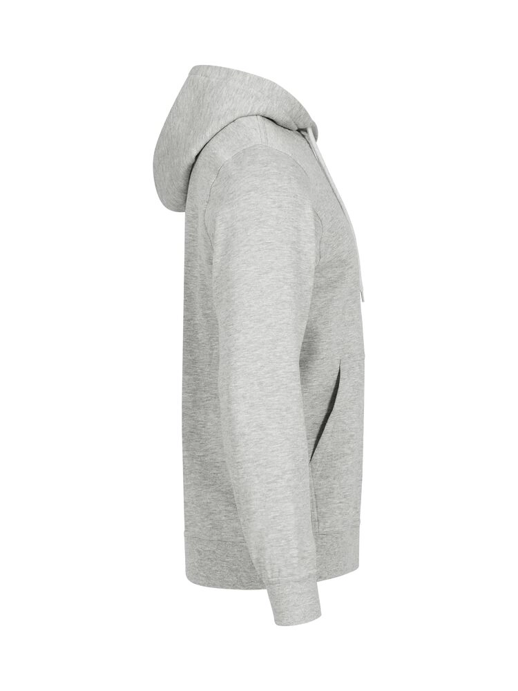Immagine Miami Hoody