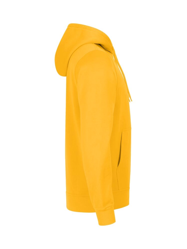 Immagine Miami Hoody