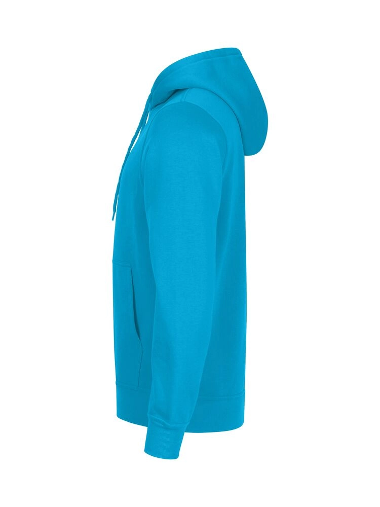 Immagine Miami Hoody