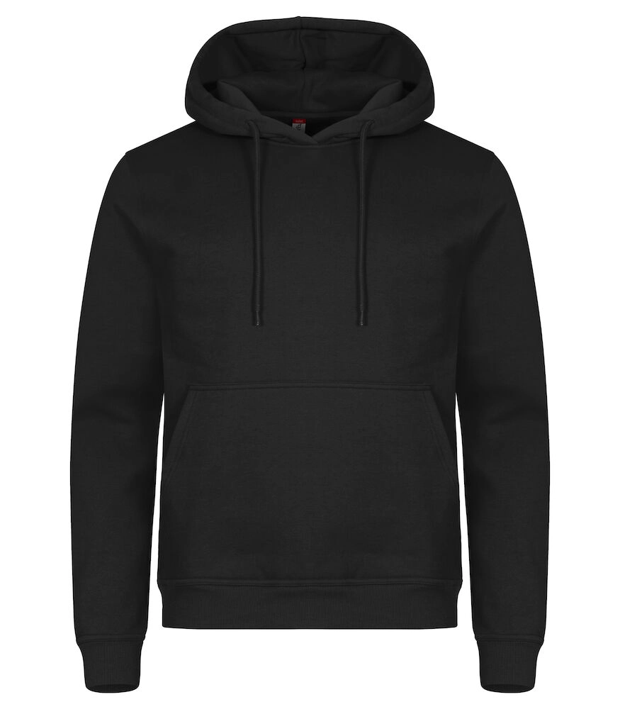 Immagine Miami Hoody