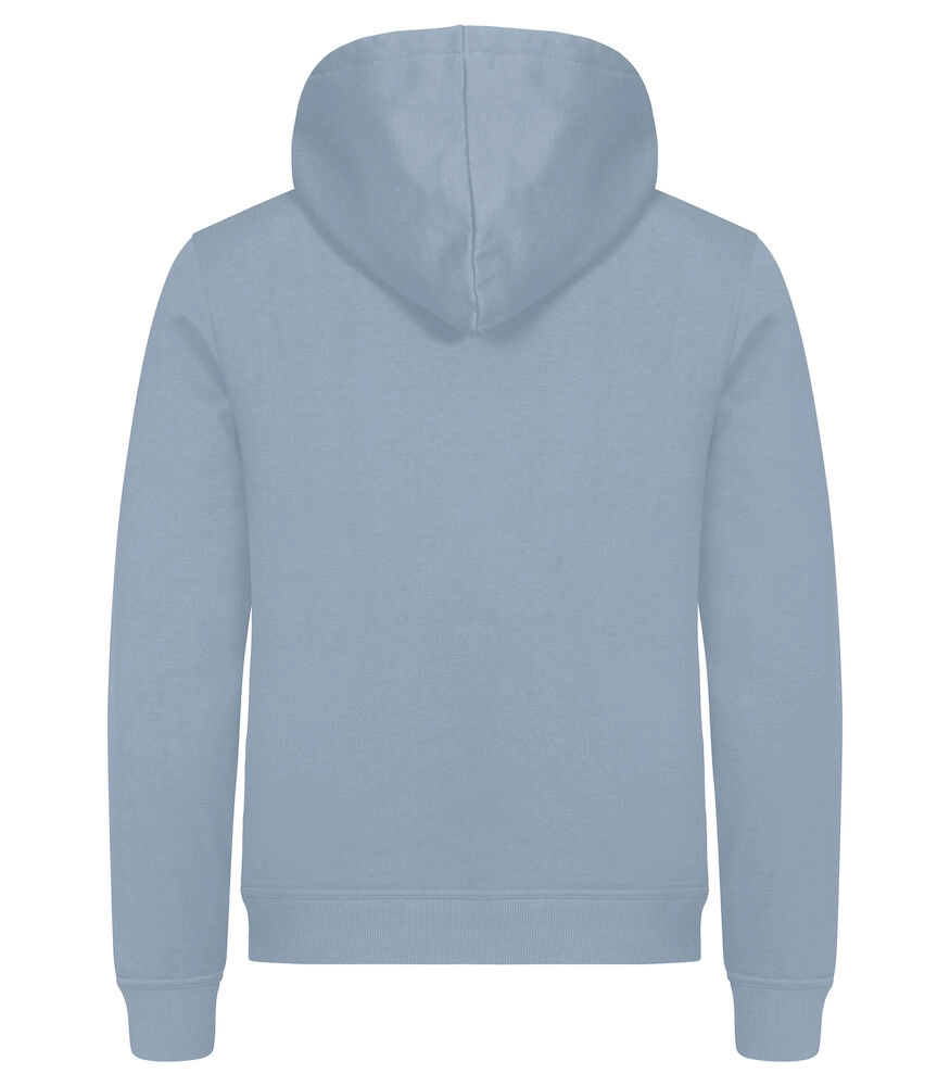Immagine Miami Hoody