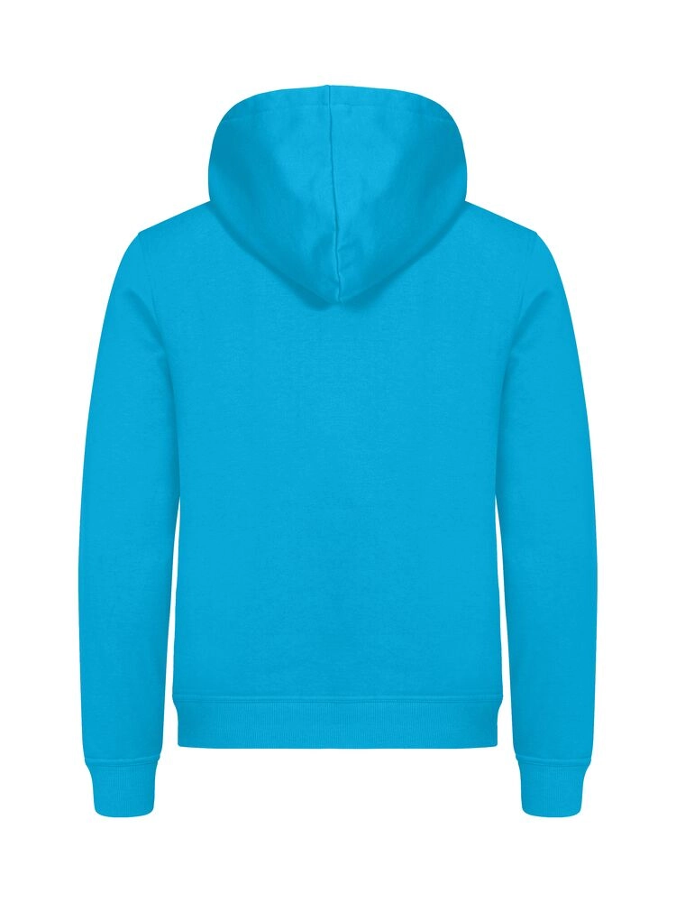 Immagine Miami Hoody
