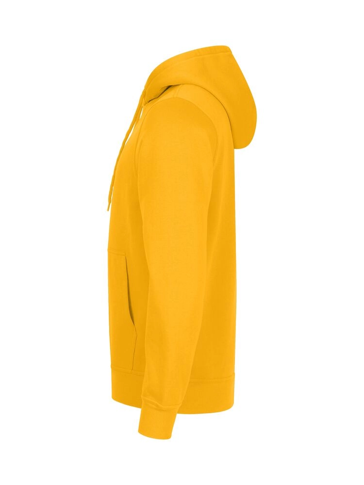 Immagine Miami Hoody