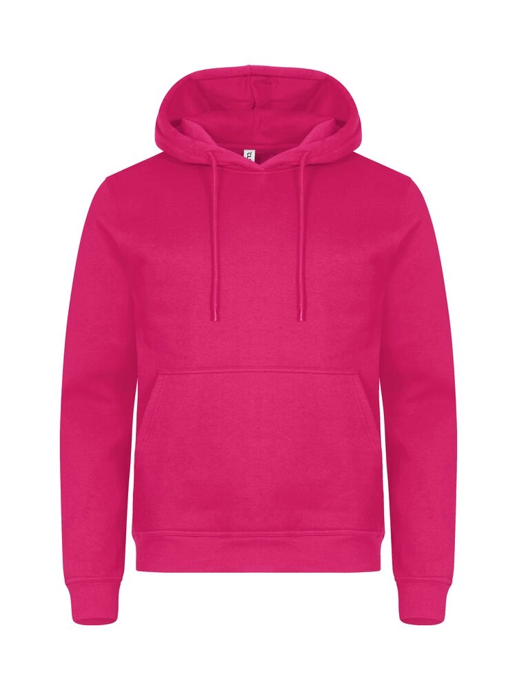 Immagine Miami Hoody