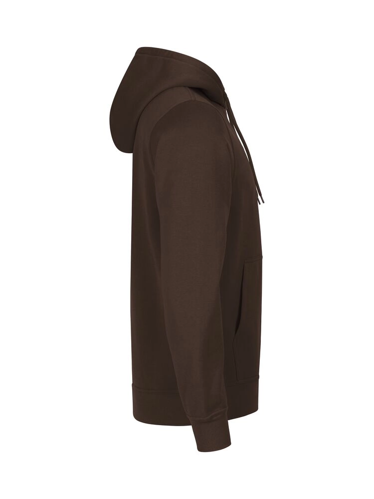 Immagine Miami Hoody