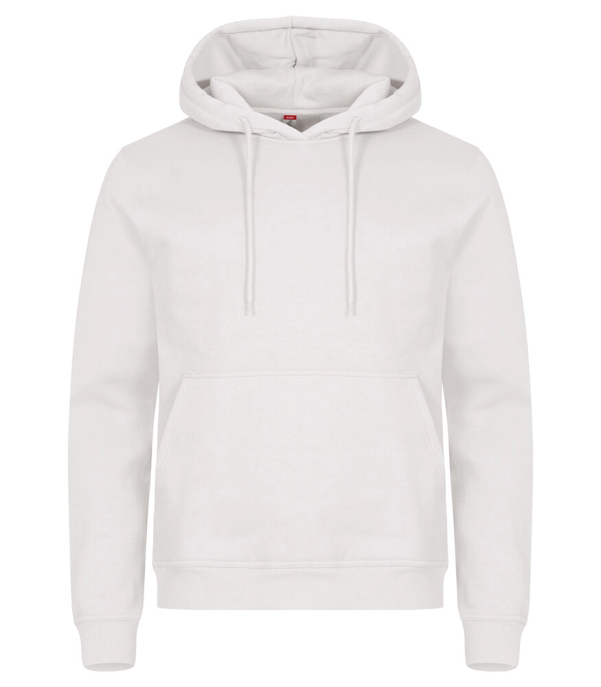 Immagine Miami Hoody