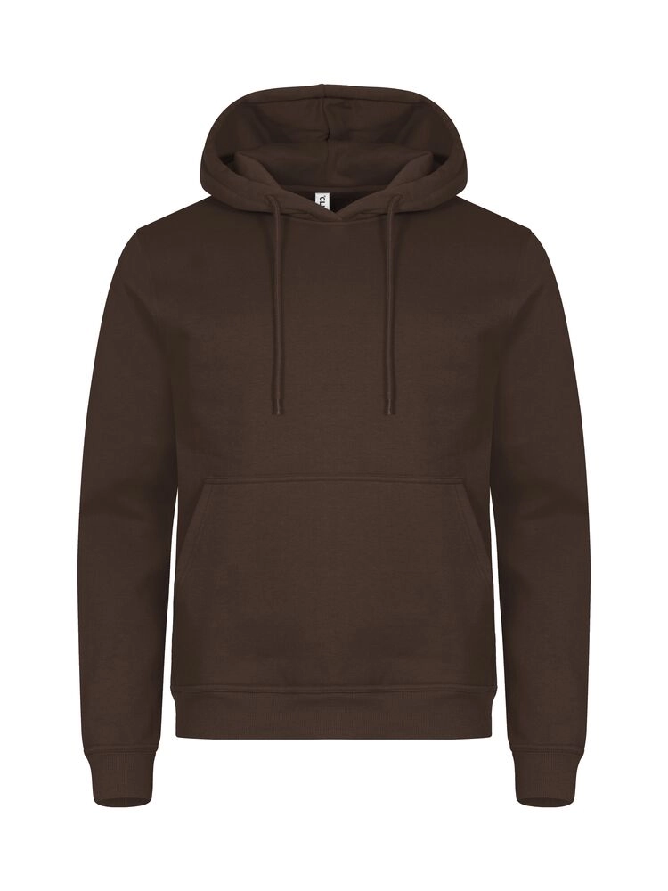 Immagine Miami Hoody