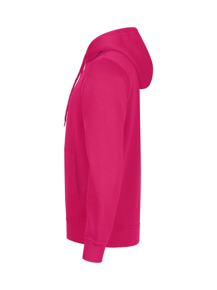 Immagine Miami Hoody