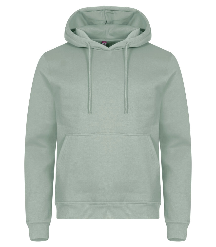 Immagine Miami Hoody