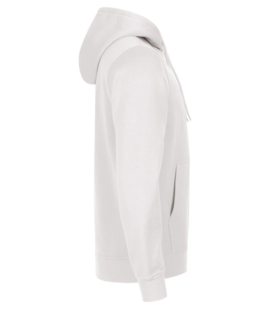 Immagine Miami Hoody