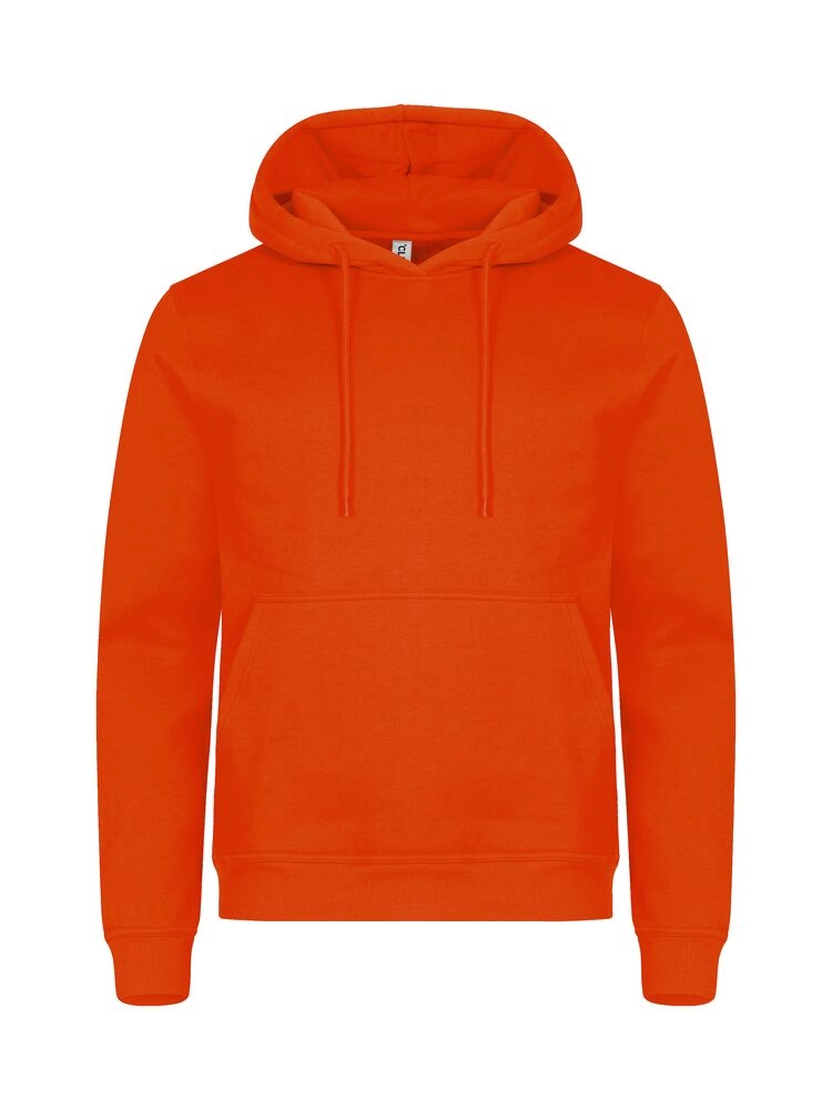 Immagine Miami Hoody
