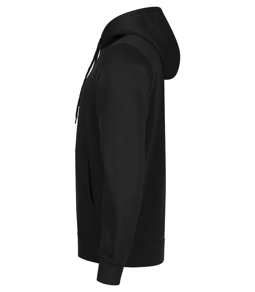 Immagine Miami Hoody