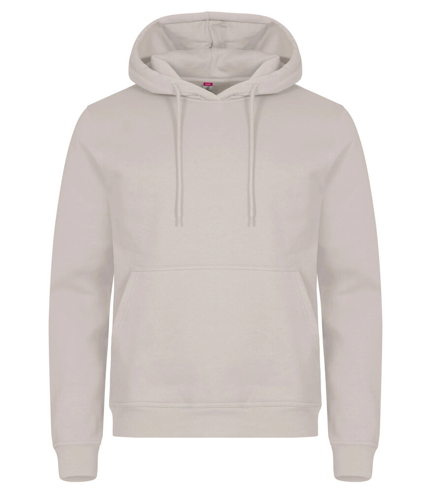 Immagine Miami Hoody