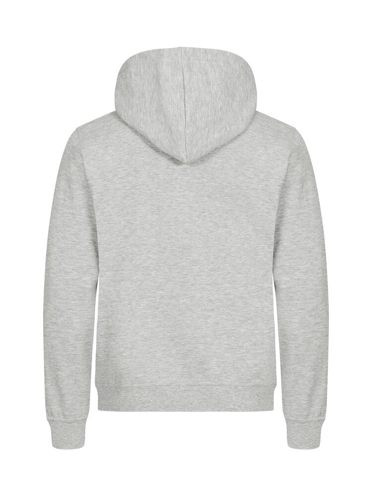 Immagine Miami Hoody