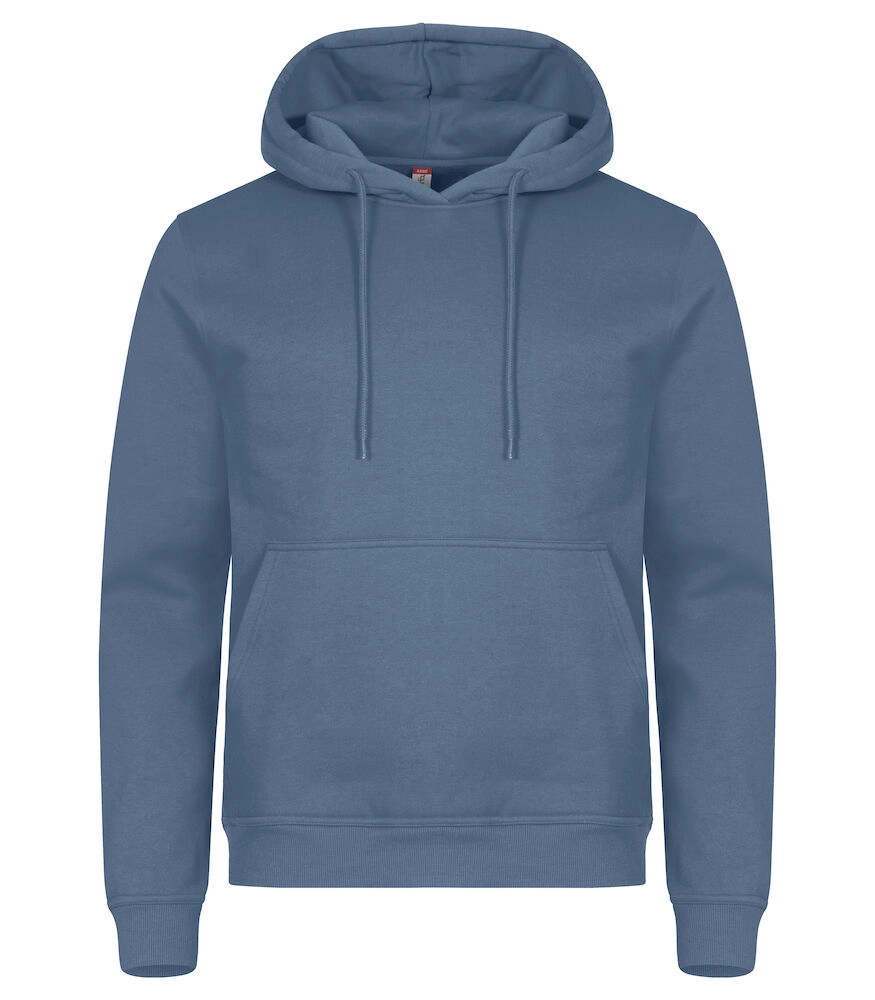 Immagine Miami Hoody