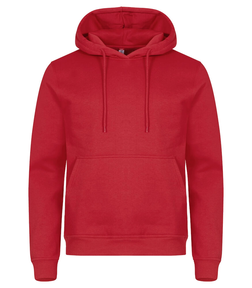 Immagine Miami Hoody