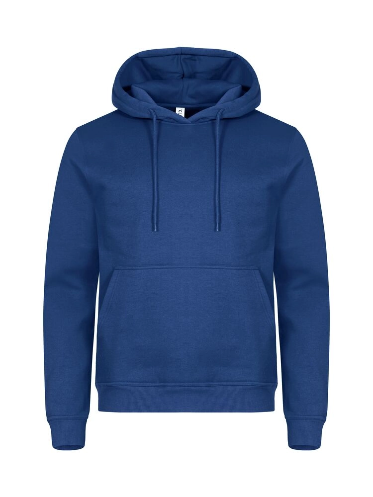 Immagine Miami Hoody