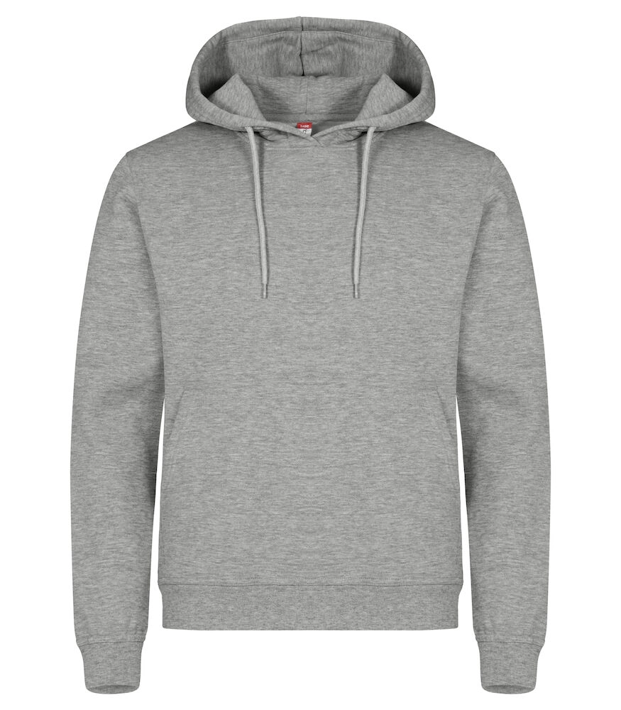 Immagine Miami Hoody