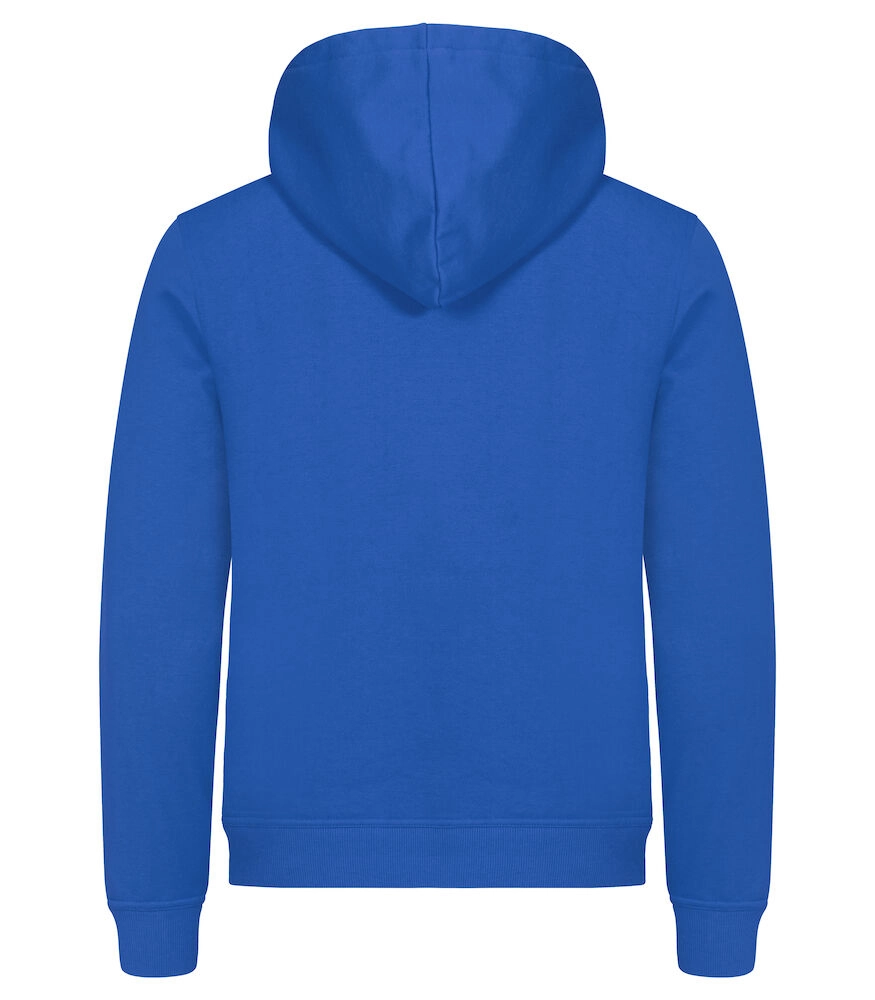 Immagine Miami Hoody