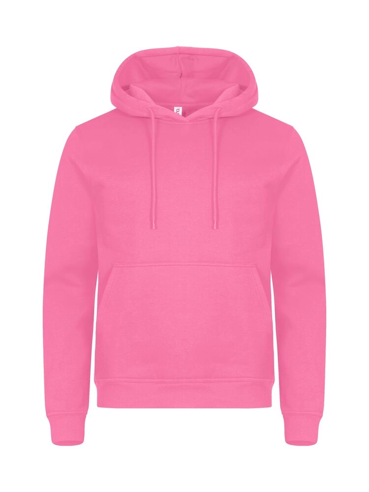 Immagine Miami Hoody