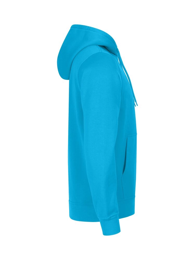 Immagine Miami Hoody