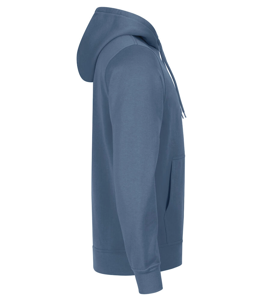 Immagine Miami Hoody