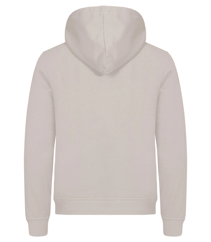 Immagine Miami Hoody