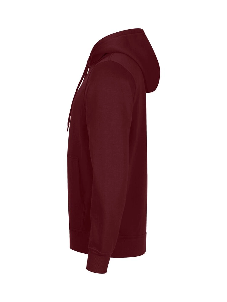 Immagine Miami Hoody