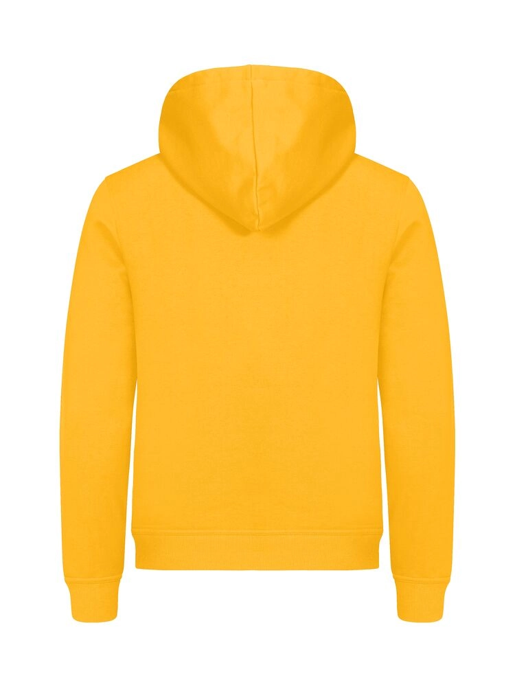 Immagine Miami Hoody