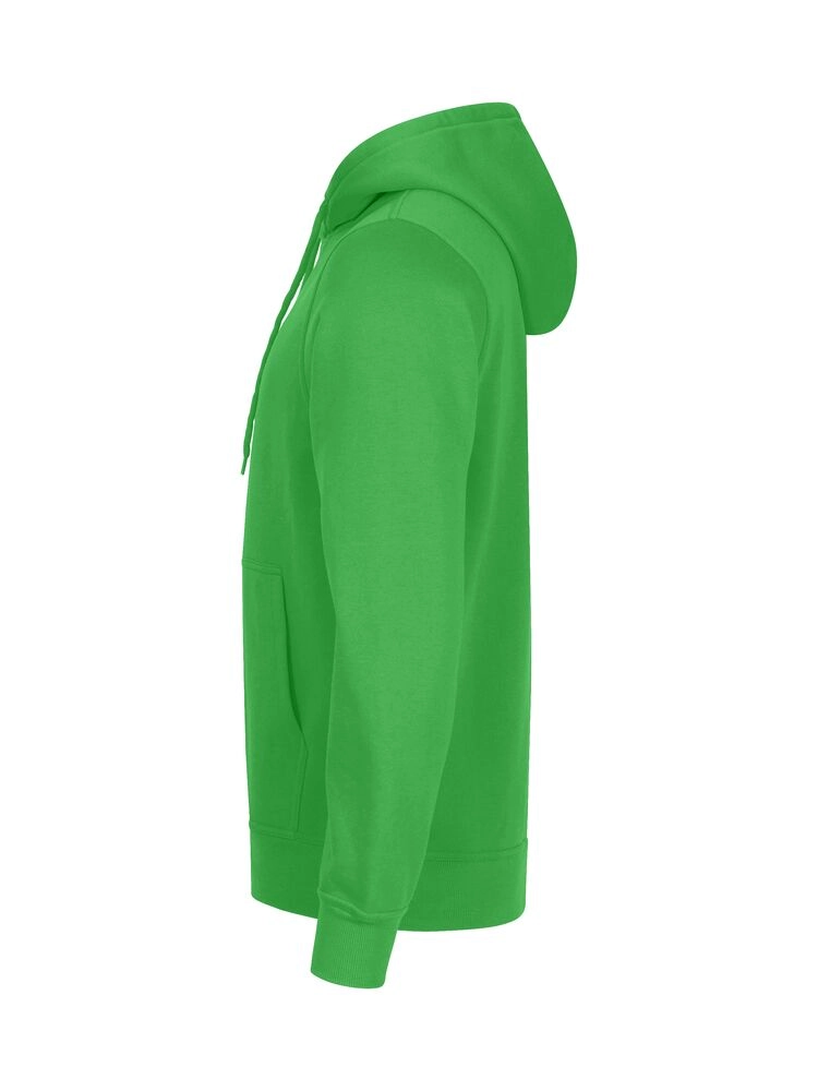 Immagine Miami Hoody
