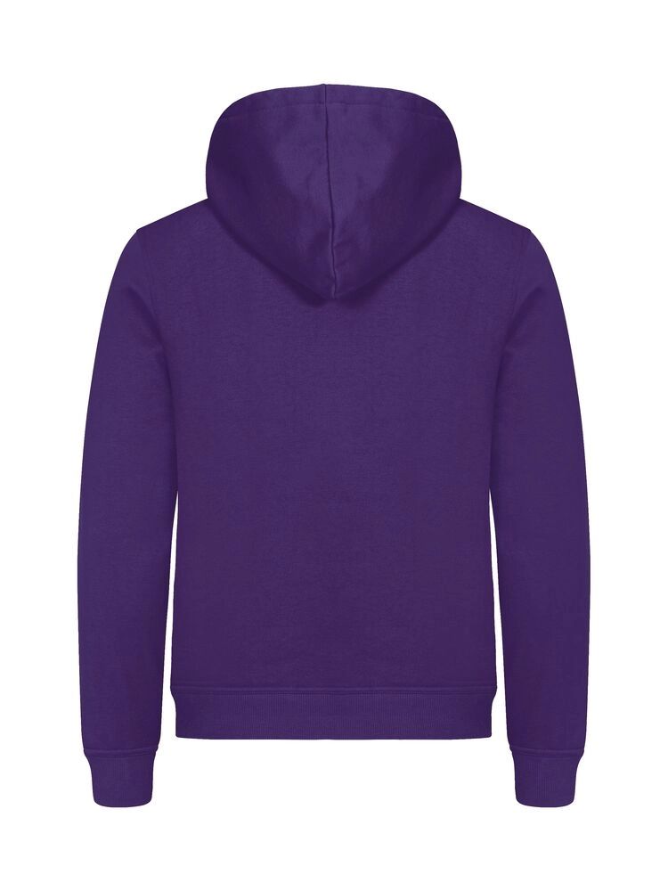 Immagine Miami Hoody