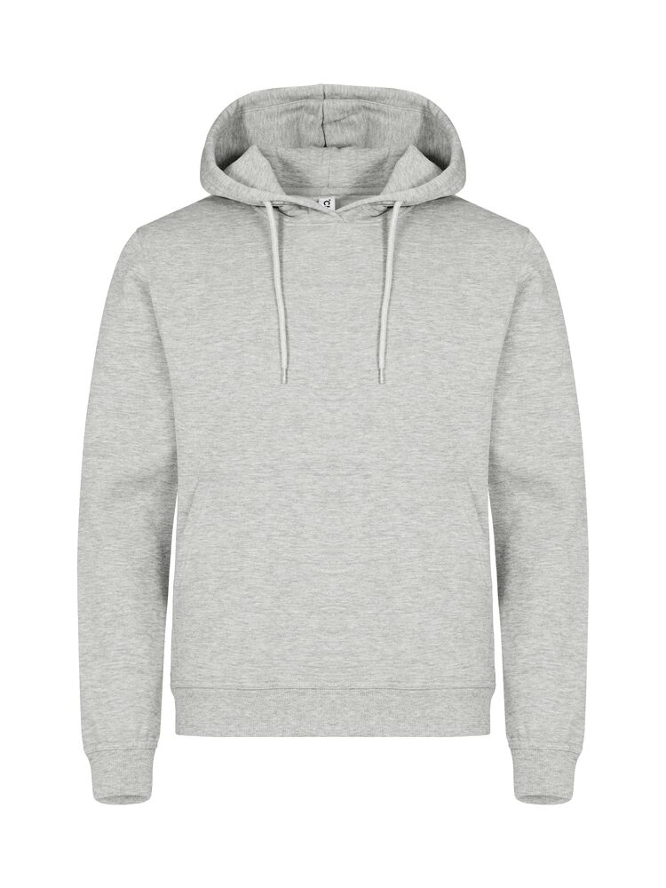 Immagine Miami Hoody