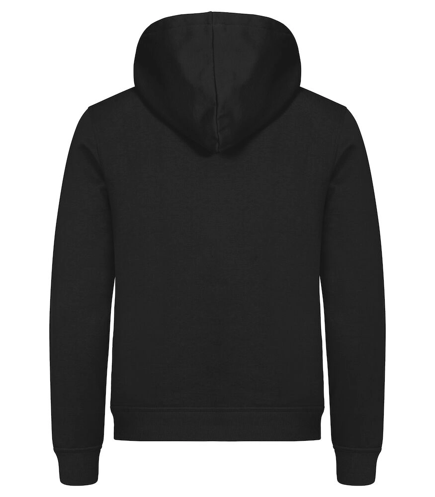 Immagine Miami Hoody
