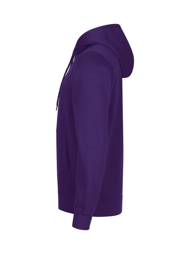 Immagine Miami Hoody