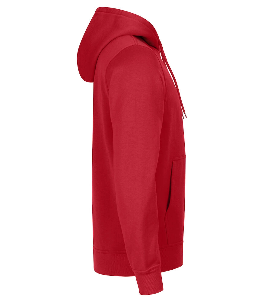 Immagine Miami Hoody