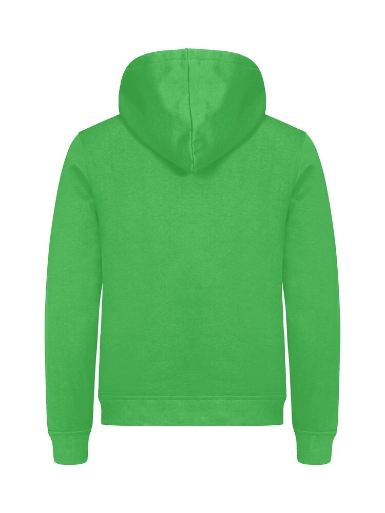 Immagine Miami Hoody