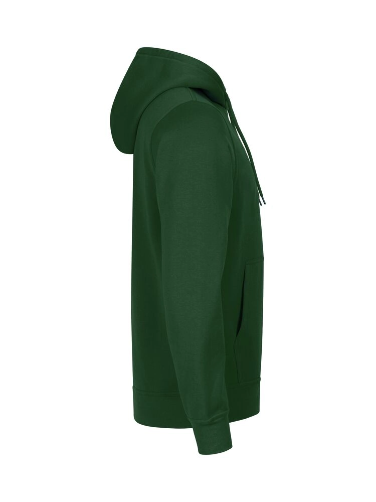 Immagine Miami Hoody