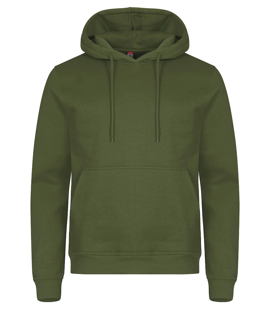 Immagine Miami Hoody