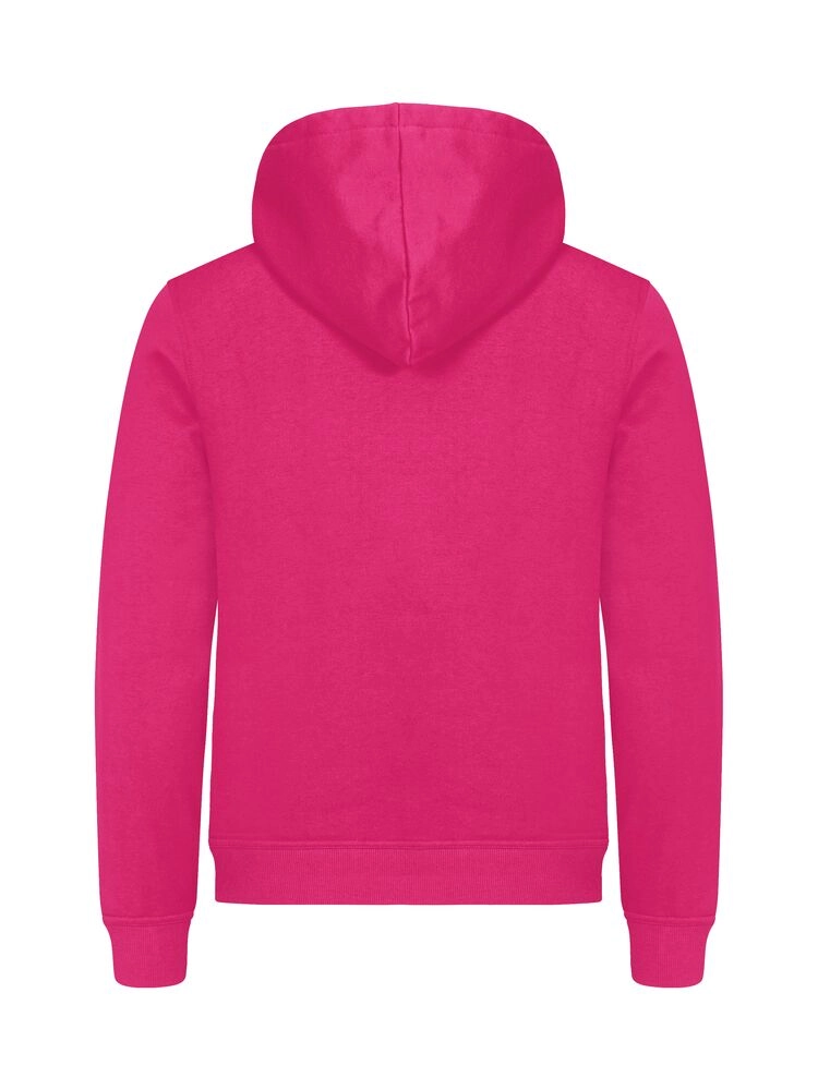 Immagine Miami Hoody