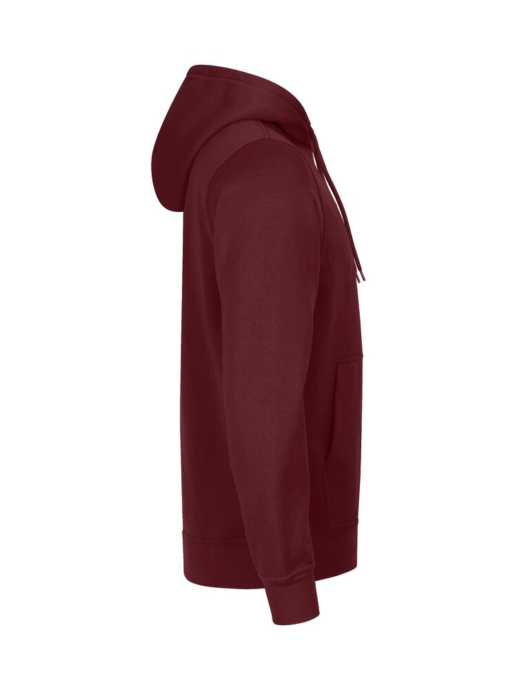 Immagine Miami Hoody