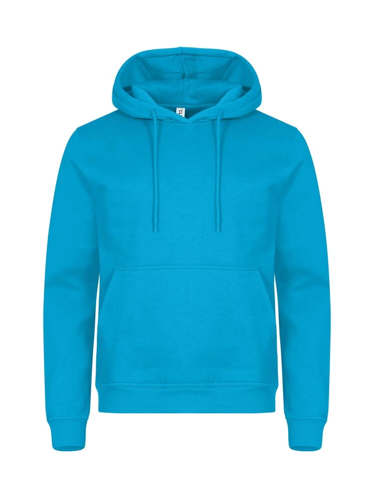 Immagine Miami Hoody