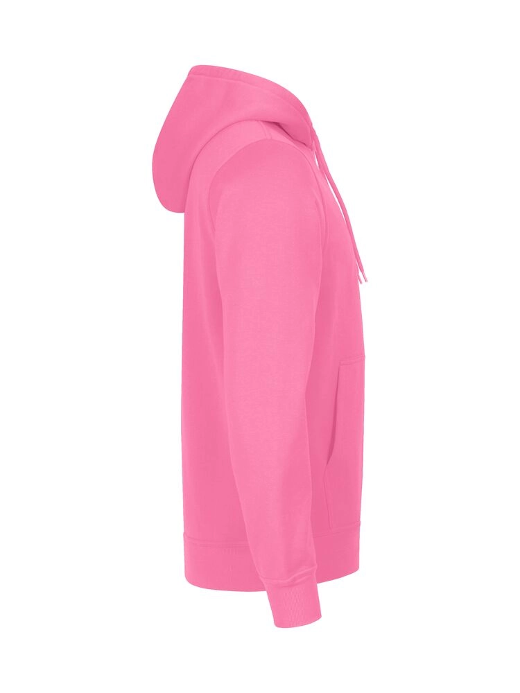 Immagine Miami Hoody