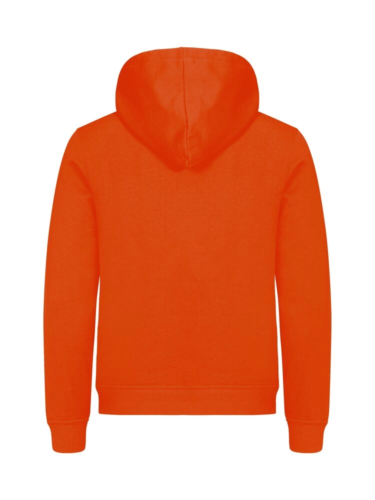 Immagine Miami Hoody