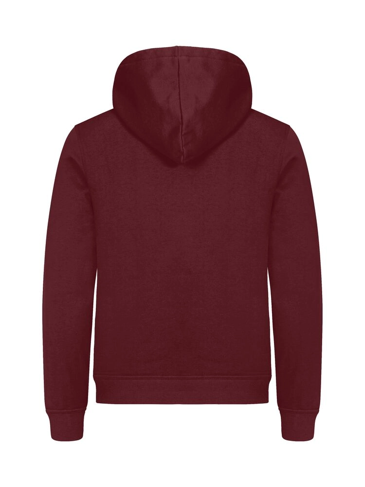 Immagine Miami Hoody