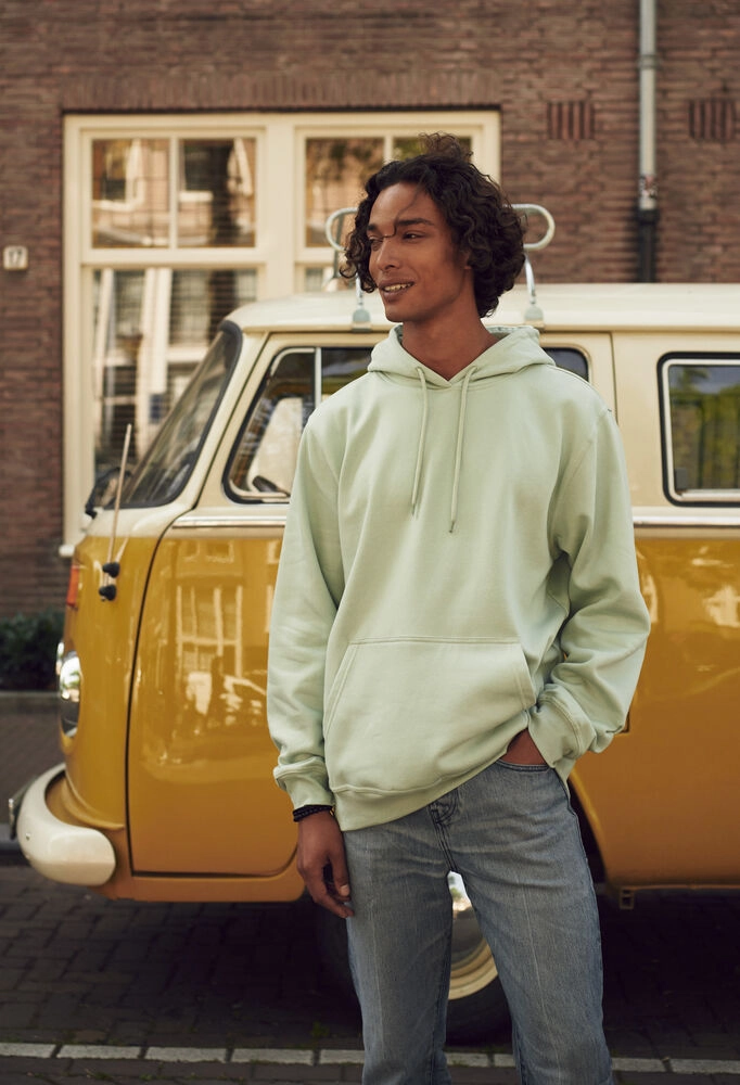 Immagine Miami Hoody