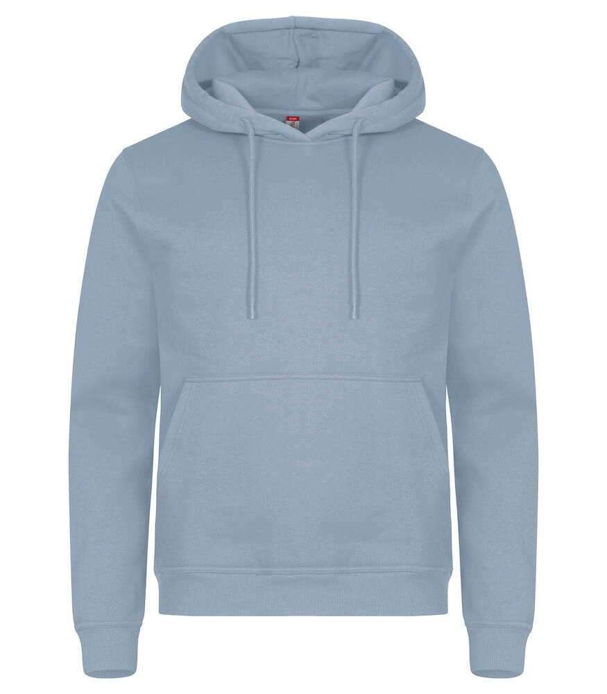 Immagine Miami Hoody