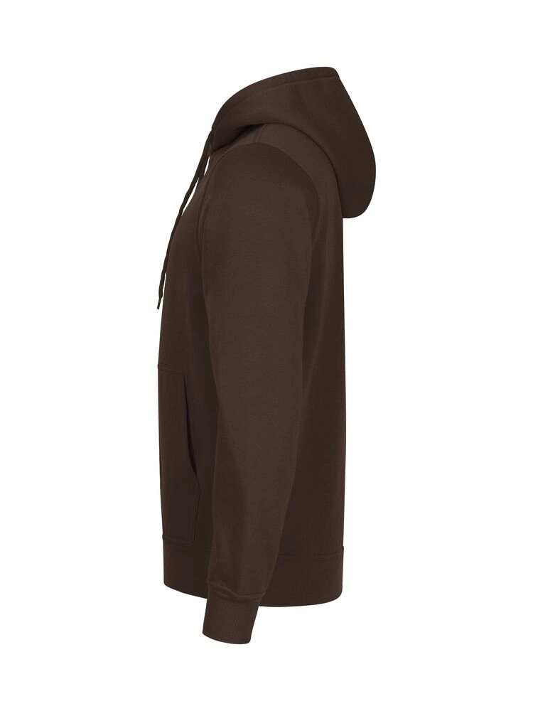 Immagine Miami Hoody