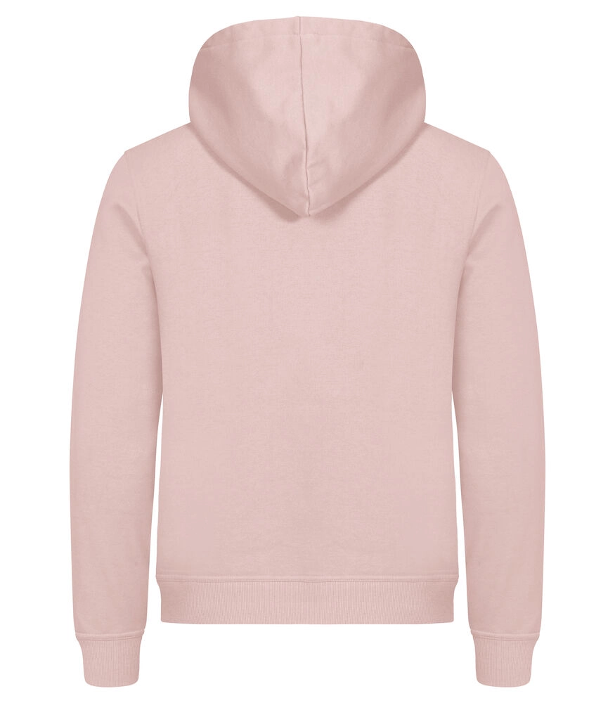 Immagine Miami Hoody