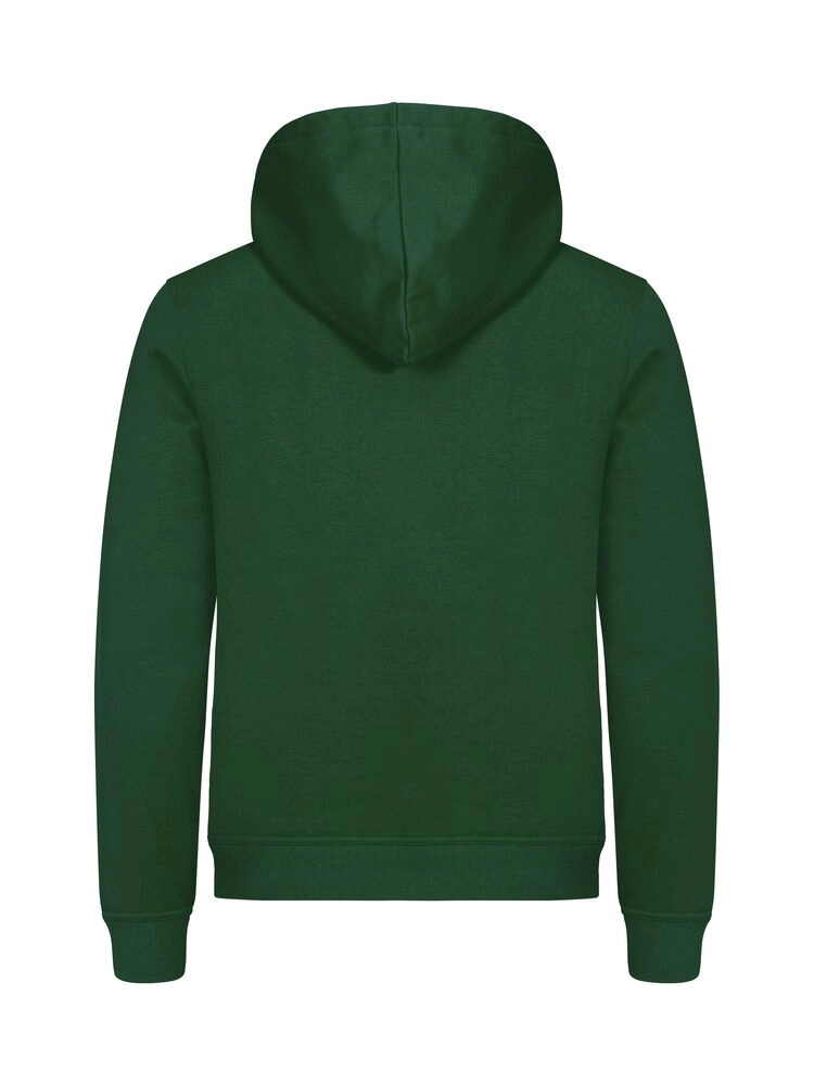 Immagine Miami Hoody