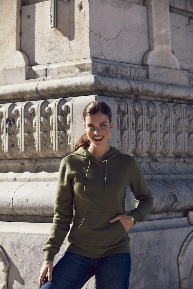 Immagine Miami Hoody